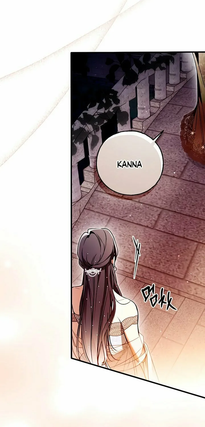My Body Has Been Possessed by Someone Chapter 63 page 49 - 