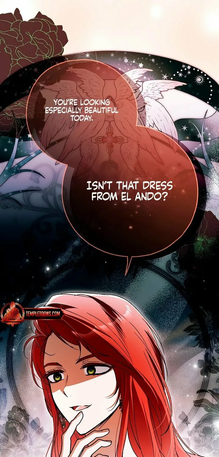 My Body Has Been Possessed by Someone Chapter 63 page 50 - 