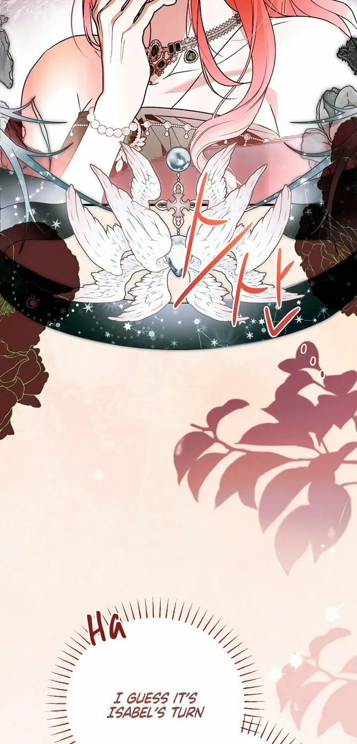 My Body Has Been Possessed by Someone Chapter 63 page 51 - 