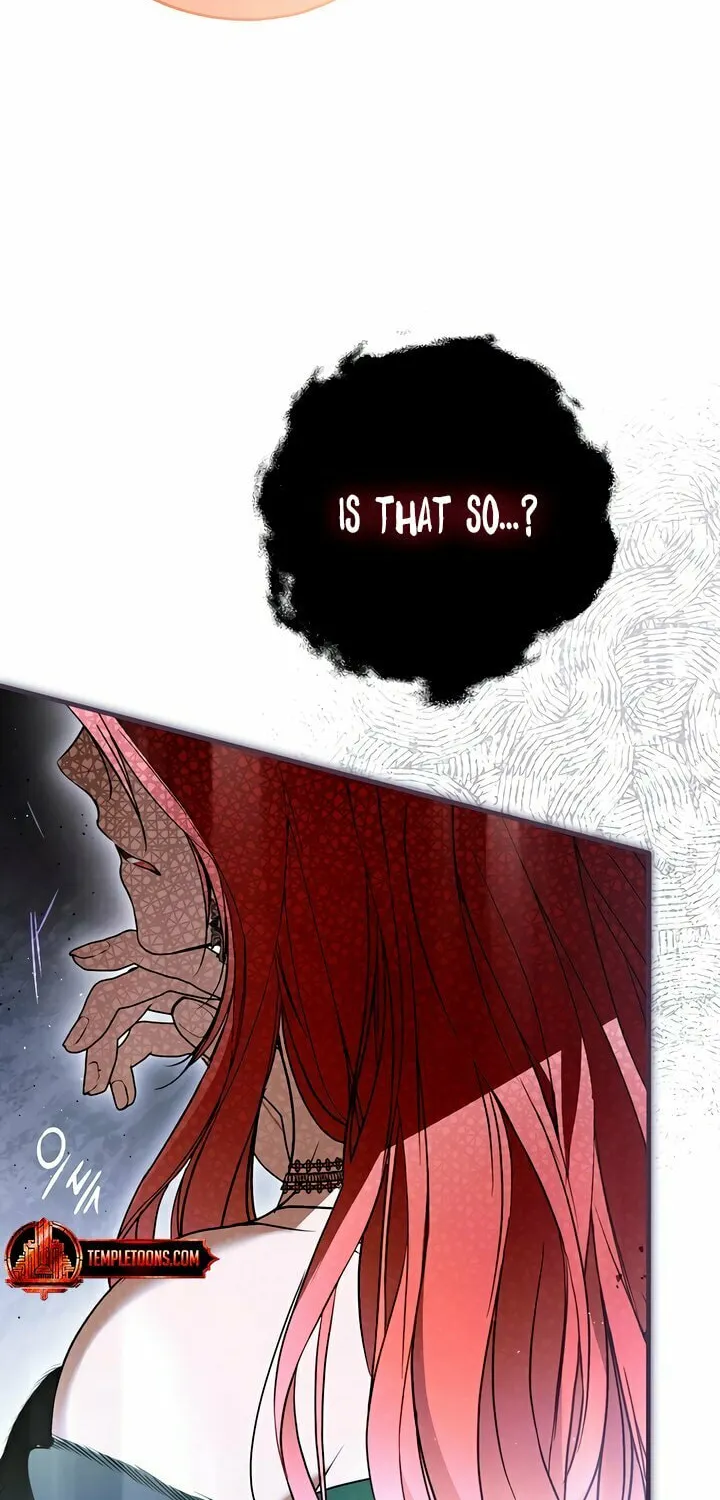 My Body Has Been Possessed by Someone Chapter 63 page 53 - 