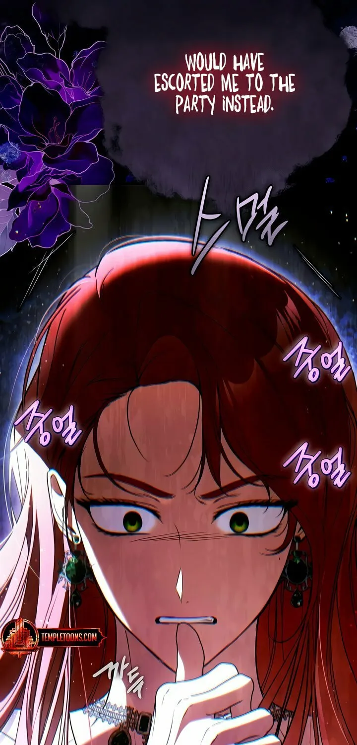 My Body Has Been Possessed by Someone Chapter 63 page 56 - 