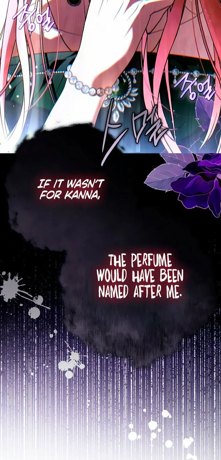 My Body Has Been Possessed by Someone Chapter 63 page 57 - 