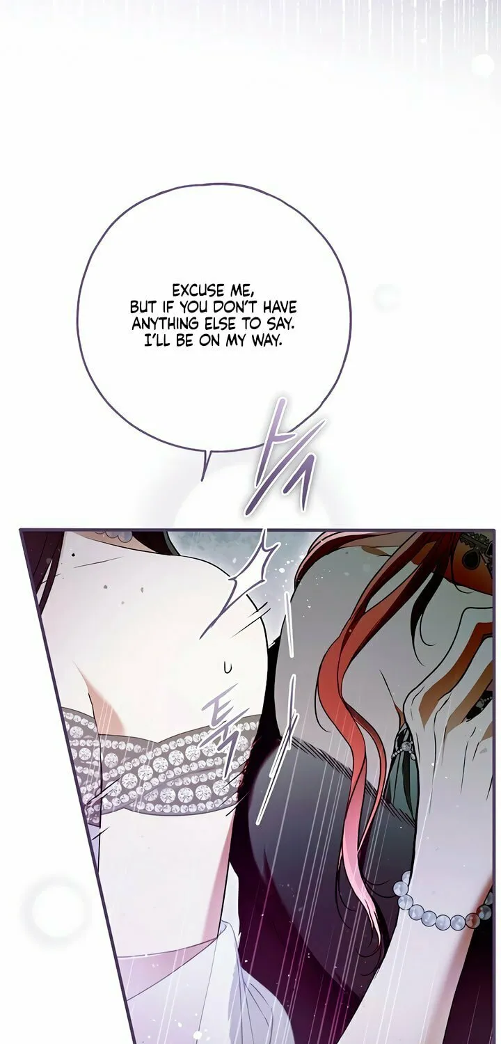 My Body Has Been Possessed by Someone Chapter 63 page 58 - 