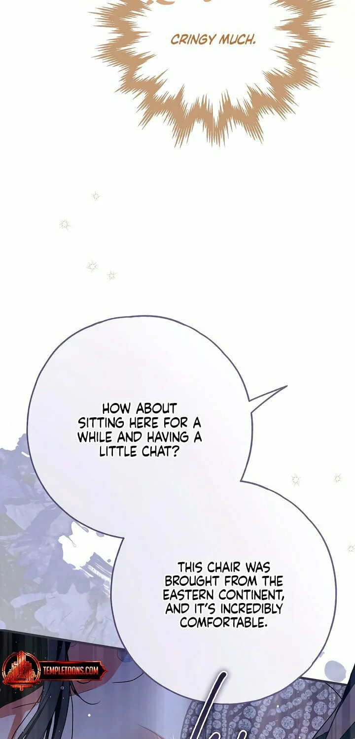 My Body Has Been Possessed by Someone Chapter 63 page 7 - 