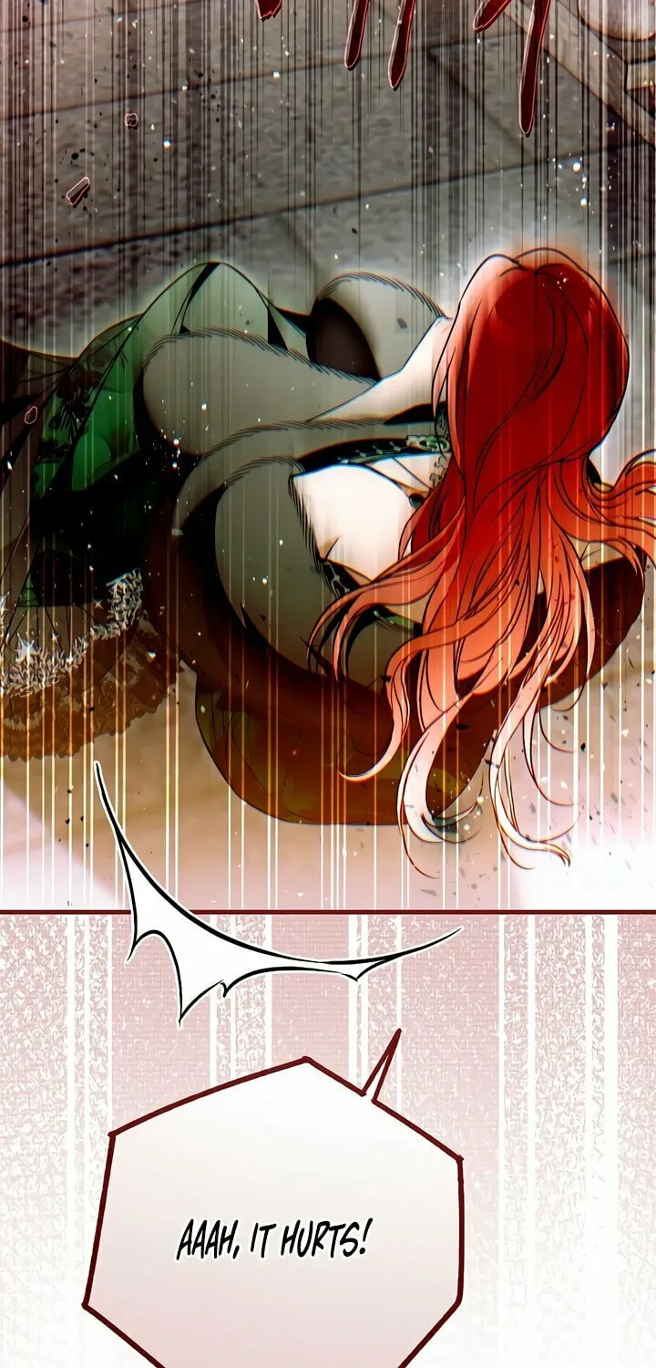 My Body Has Been Possessed by Someone Chapter 63 page 61 - 