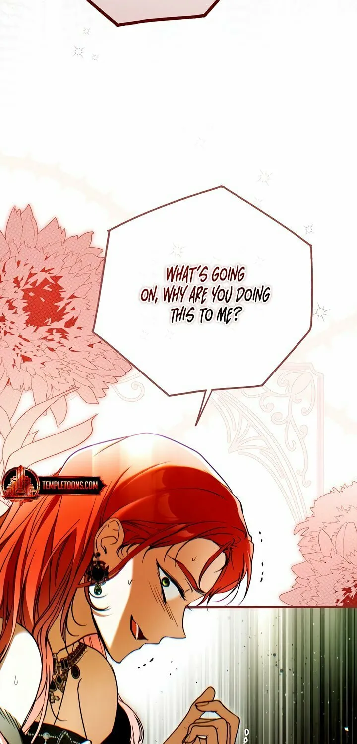 My Body Has Been Possessed by Someone Chapter 63 page 62 - 