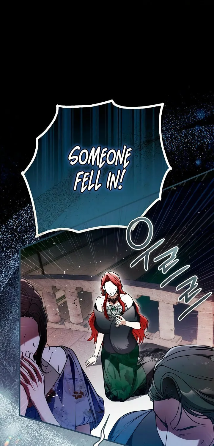 My Body Has Been Possessed by Someone Chapter 63 page 64 - 