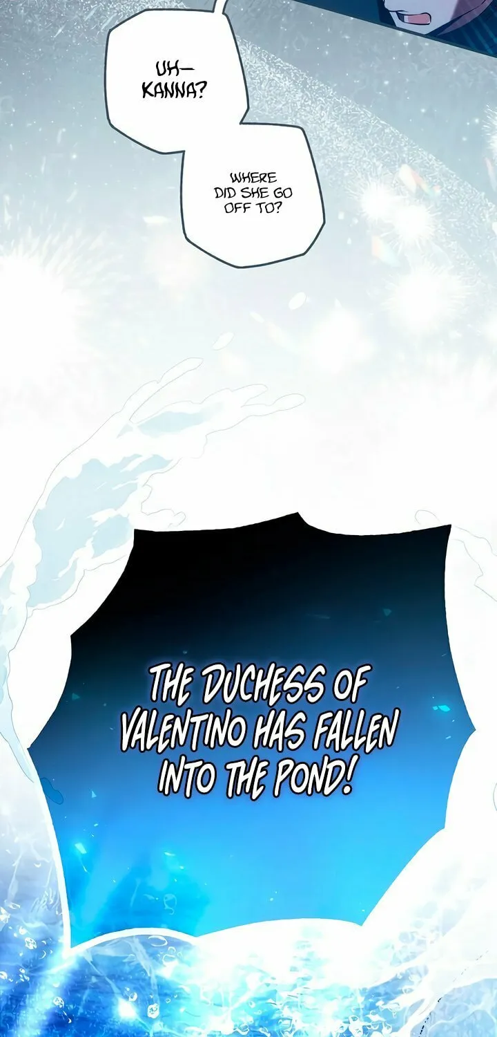 My Body Has Been Possessed by Someone Chapter 63 page 65 - 