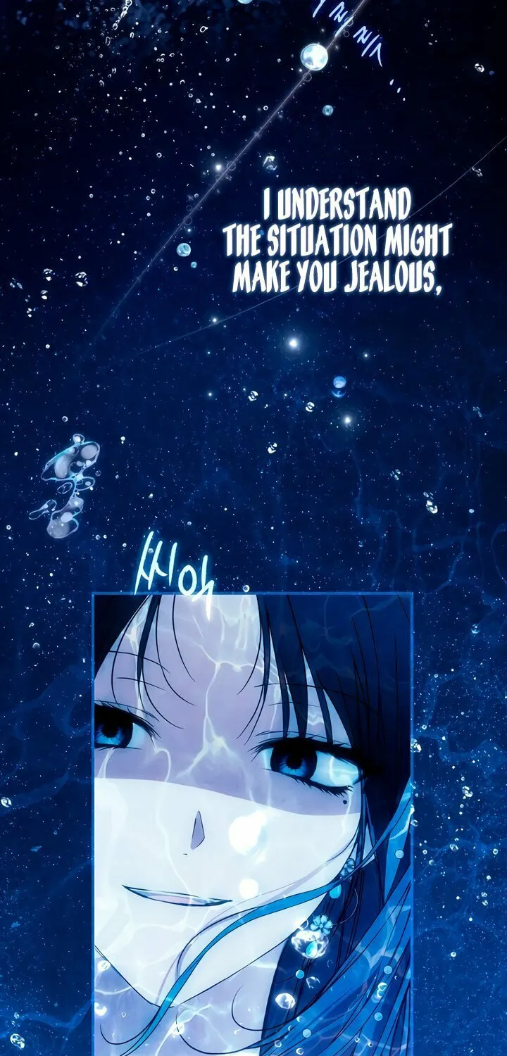 My Body Has Been Possessed by Someone Chapter 63 page 67 - 