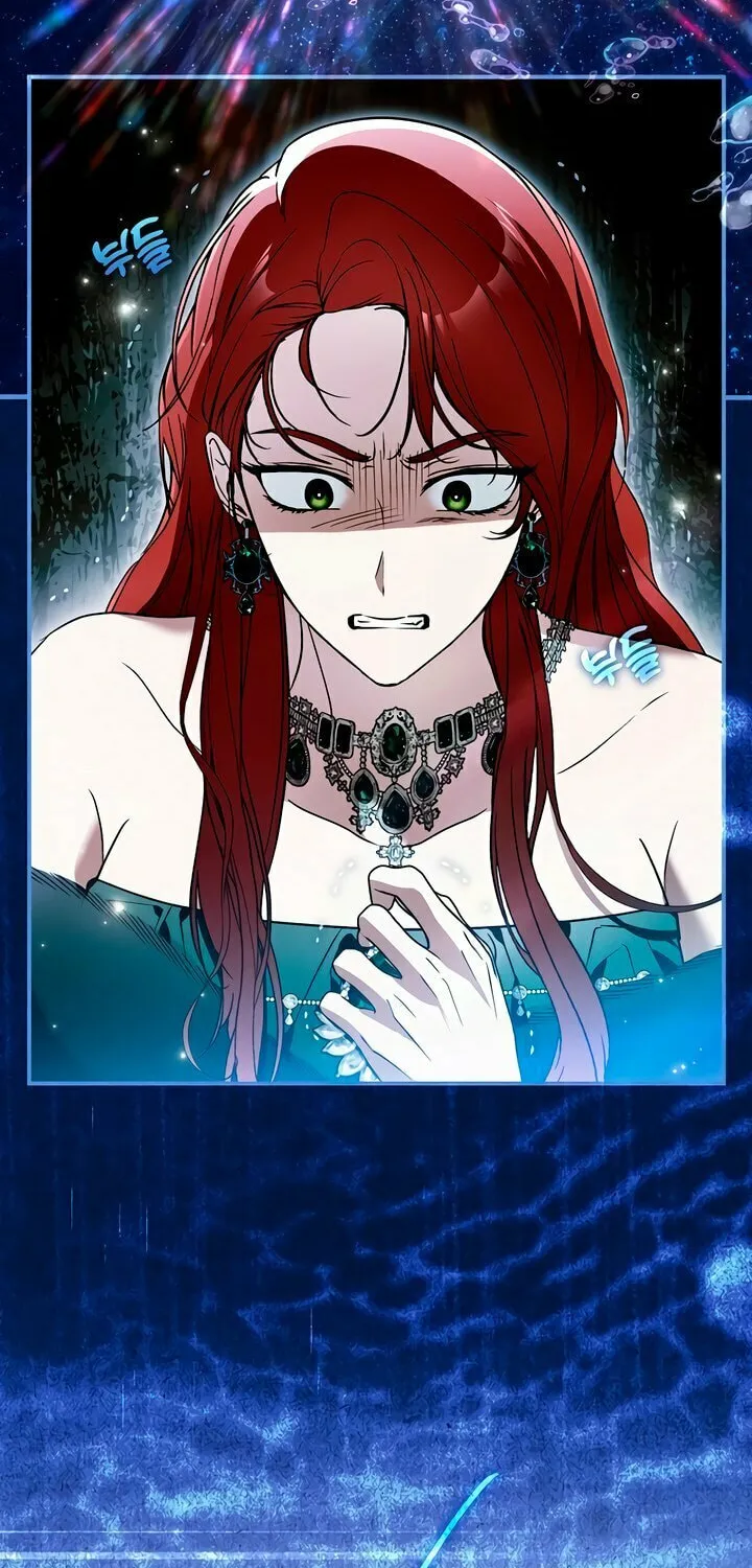 My Body Has Been Possessed by Someone Chapter 63 page 69 - 