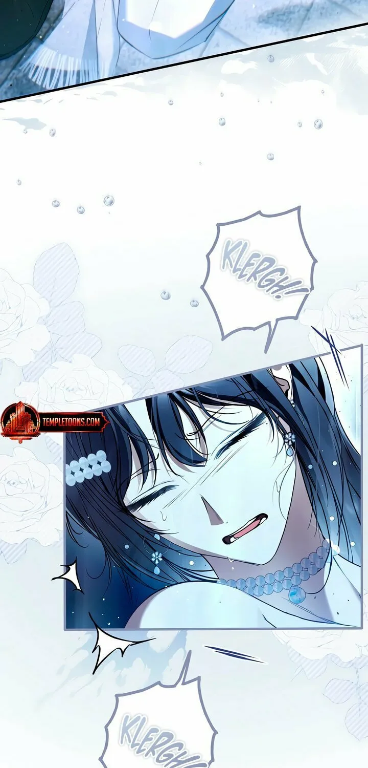 My Body Has Been Possessed by Someone Chapter 63 page 73 - 