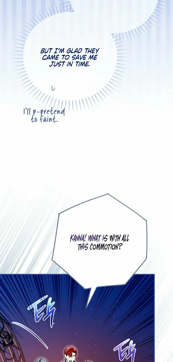 My Body Has Been Possessed by Someone Chapter 63 page 75 - 