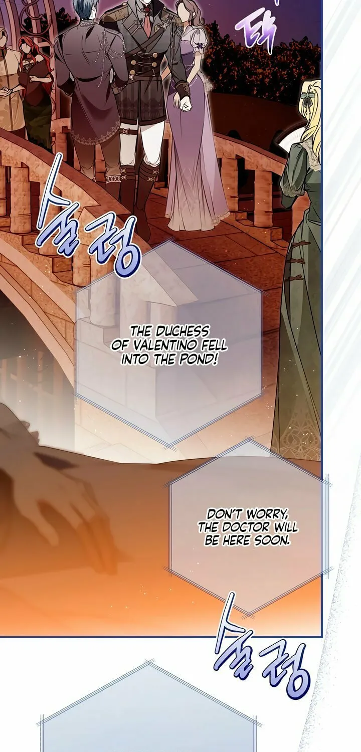 My Body Has Been Possessed by Someone Chapter 63 page 76 - 