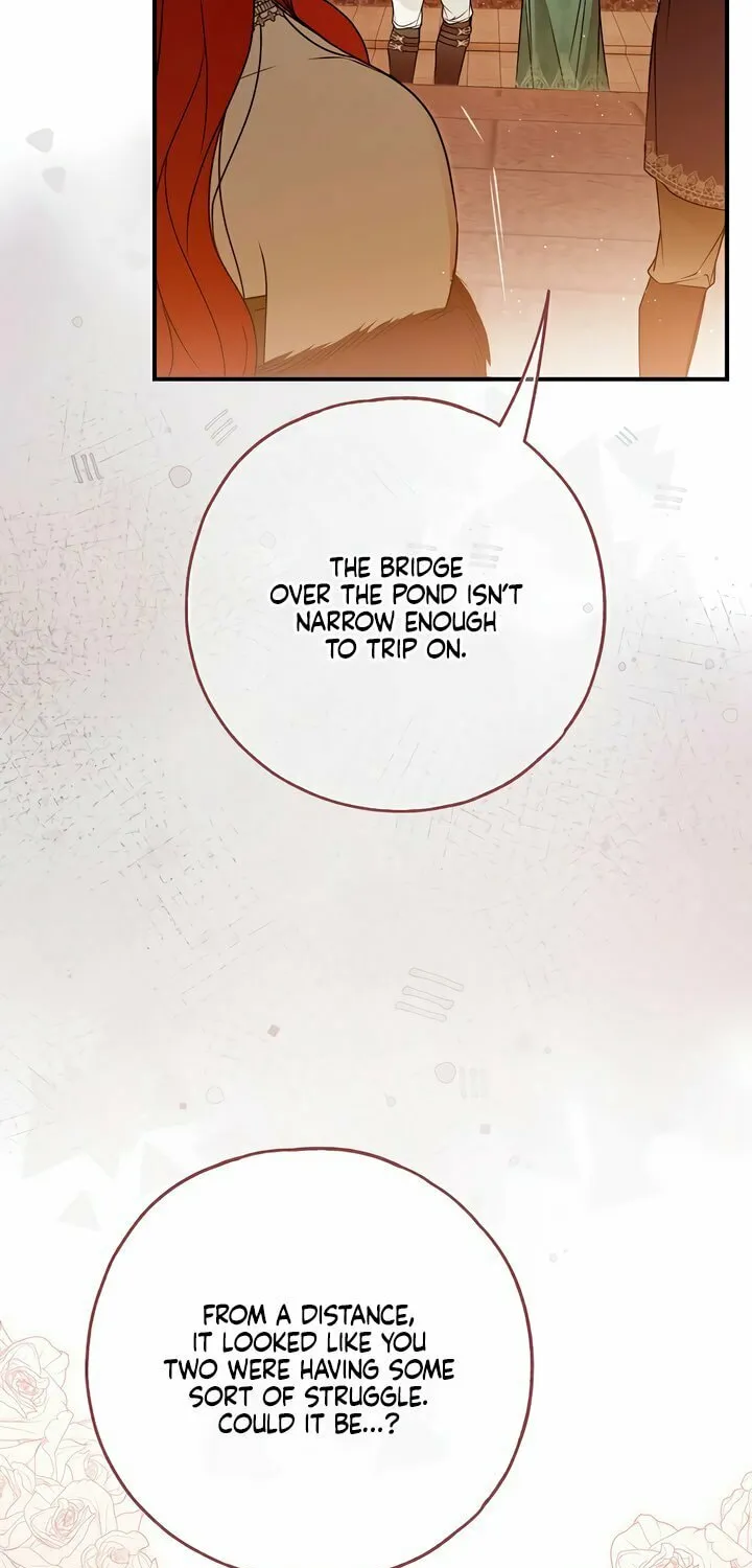 My Body Has Been Possessed by Someone Chapter 63 page 78 - 