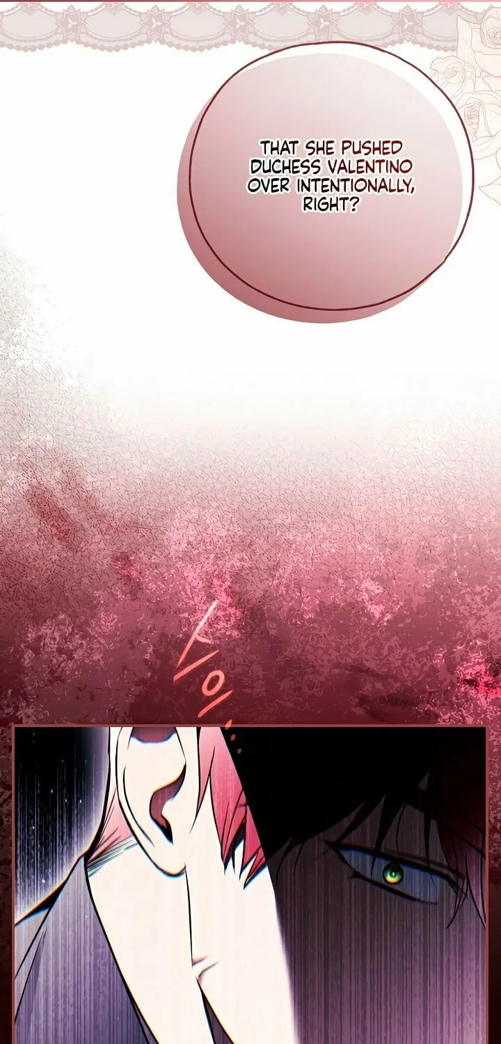 My Body Has Been Possessed by Someone Chapter 63 page 80 - 
