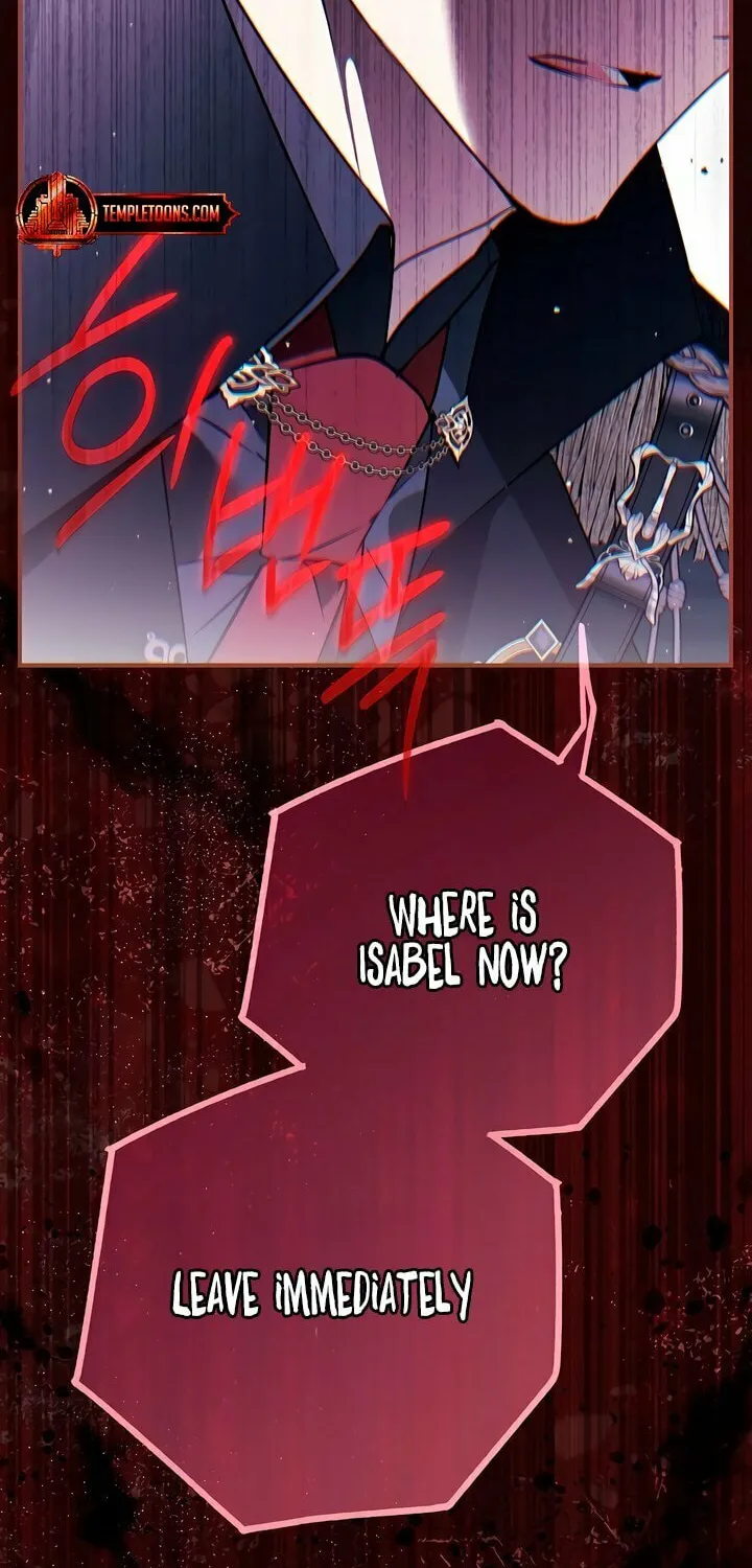 My Body Has Been Possessed by Someone Chapter 63 page 81 - 
