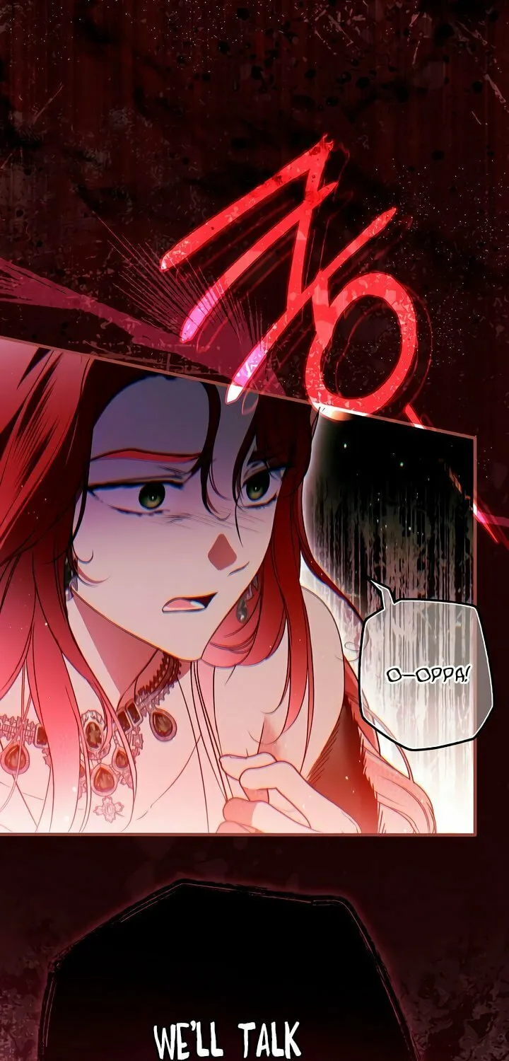 My Body Has Been Possessed by Someone Chapter 63 page 82 - 