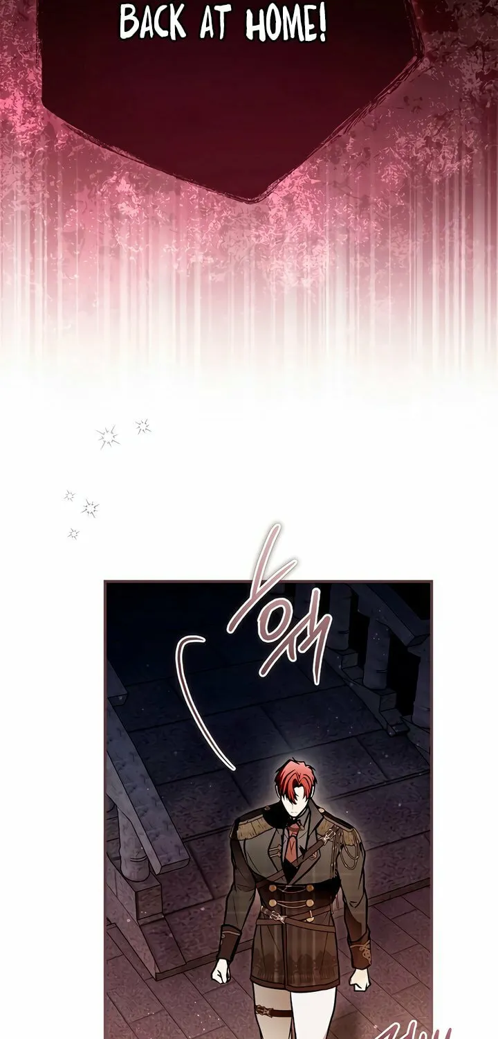 My Body Has Been Possessed by Someone Chapter 63 page 83 - 