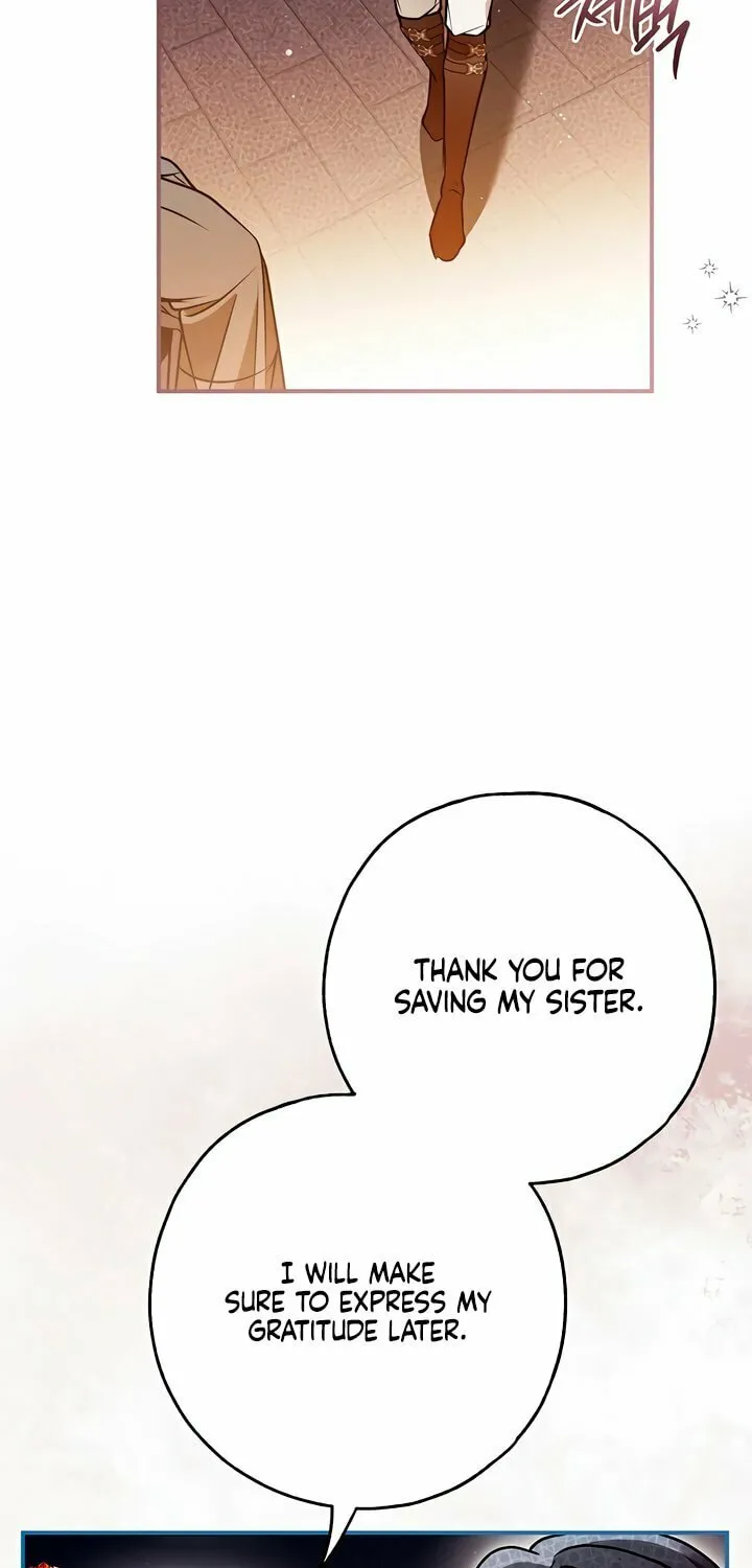 My Body Has Been Possessed by Someone Chapter 63 page 84 - 