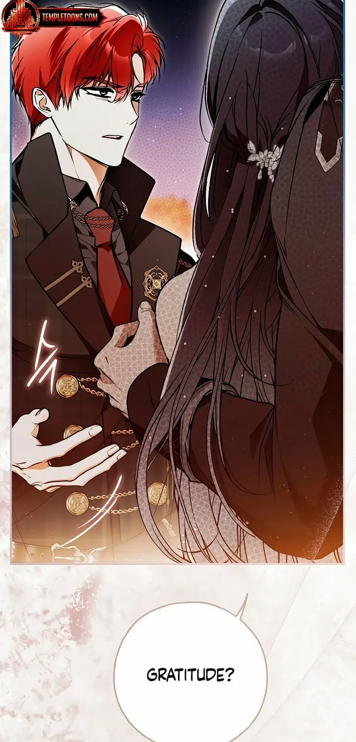 My Body Has Been Possessed by Someone Chapter 63 page 85 - 