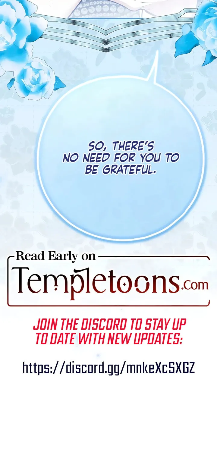 My Body Has Been Possessed by Someone Chapter 63 page 89 - 