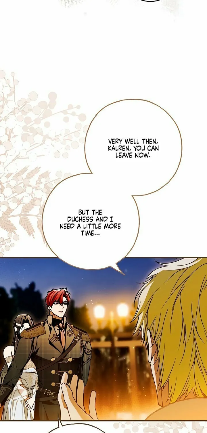 My Body Has Been Possessed by Someone Chapter 63 page 10 - 