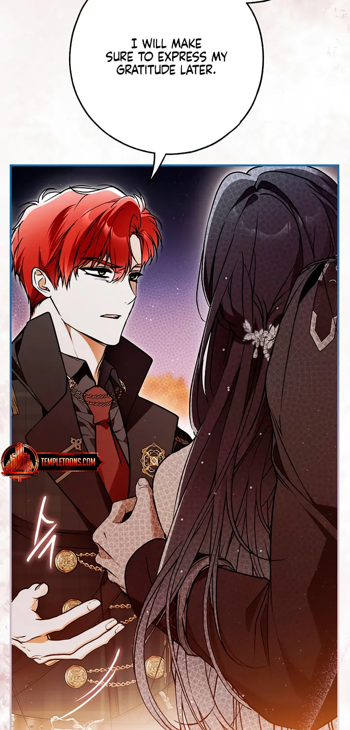My Body Has Been Possessed by Someone Chapter 64 page 2 - 