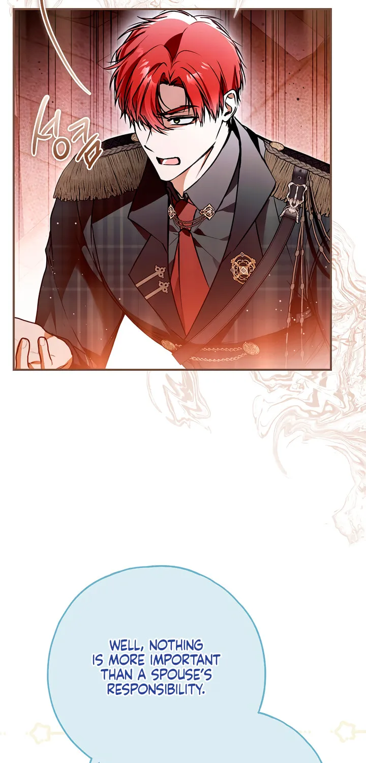 My Body Has Been Possessed by Someone Chapter 64 page 11 - 
