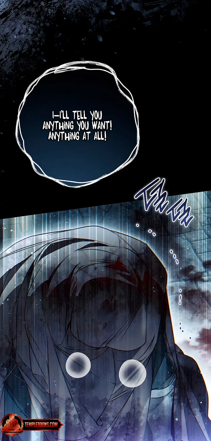 My Body Has Been Possessed by Someone Chapter 64 page 101 - 