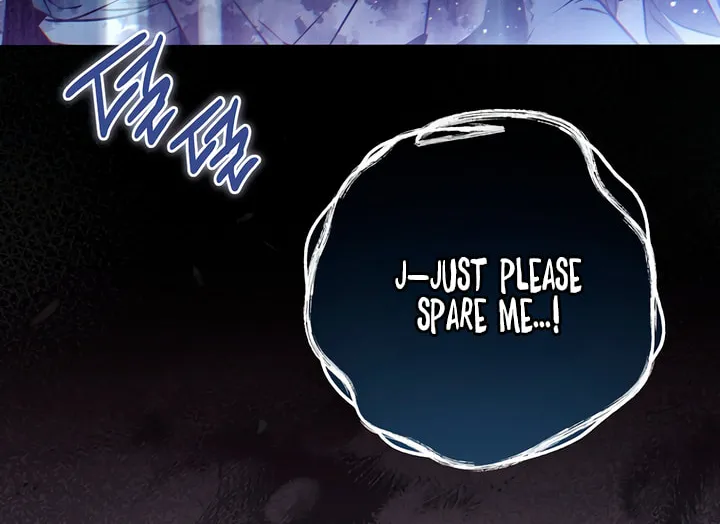 My Body Has Been Possessed by Someone Chapter 64 page 102 - 