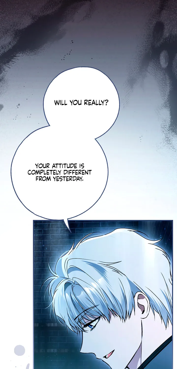 My Body Has Been Possessed by Someone Chapter 64 page 103 - 