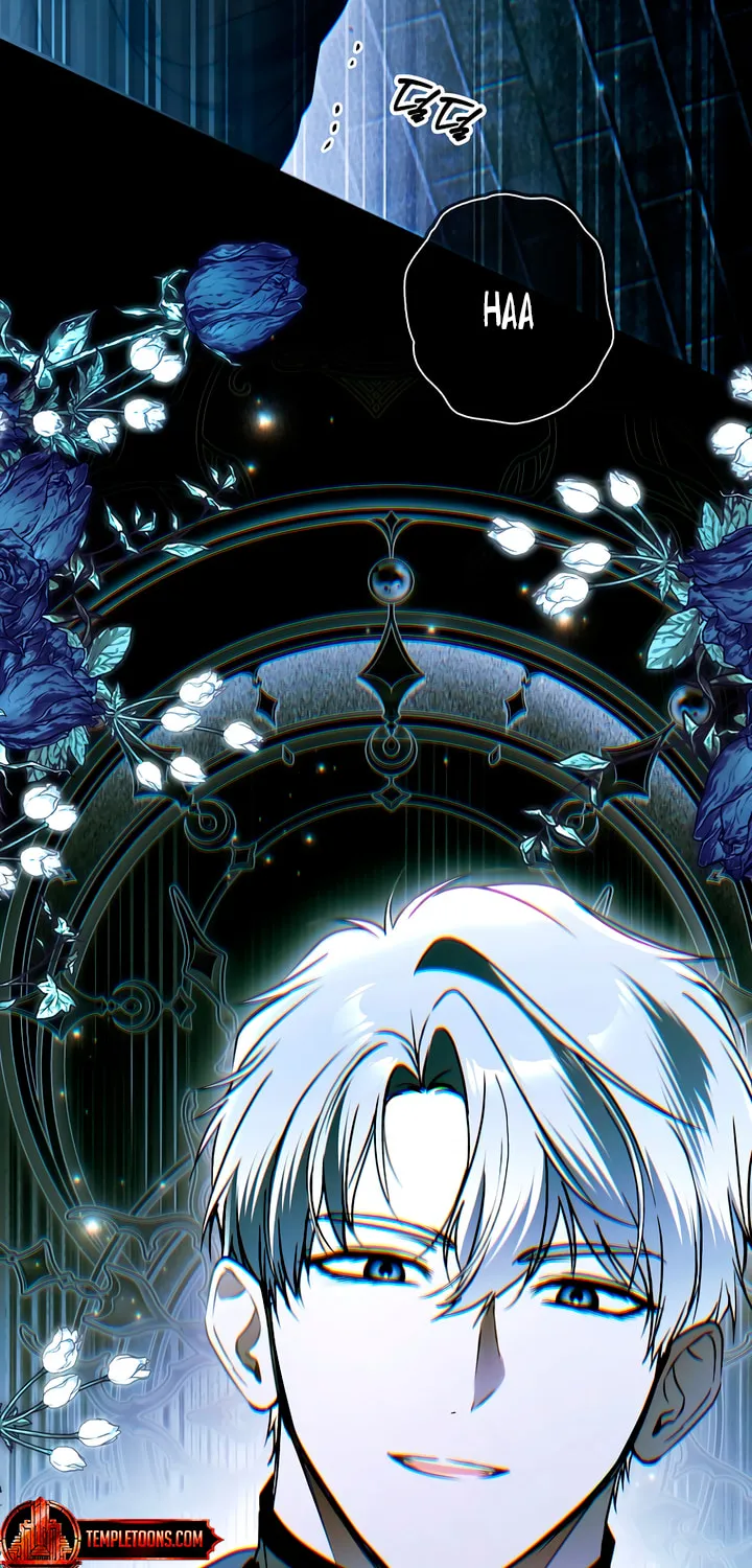 My Body Has Been Possessed by Someone Chapter 64 page 106 - 