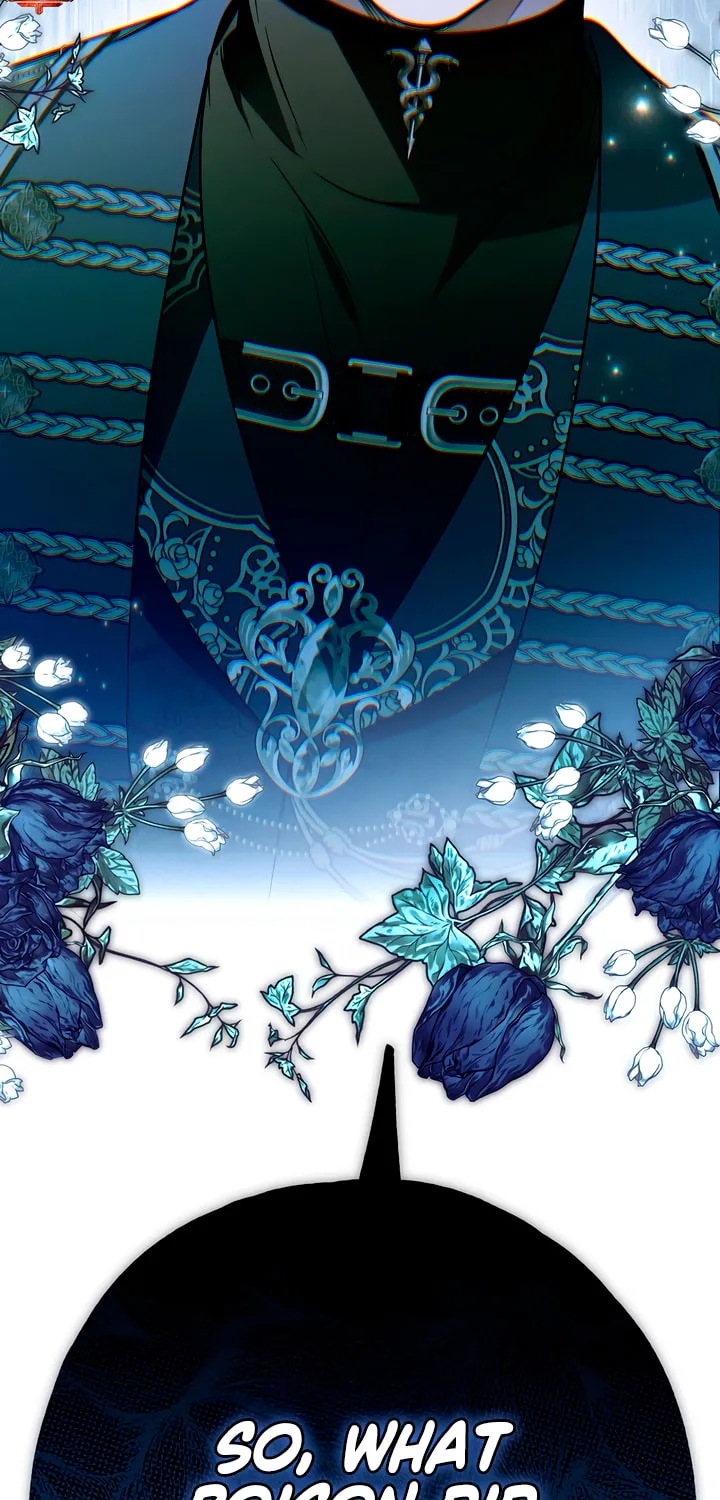 My Body Has Been Possessed by Someone Chapter 64 page 107 - 