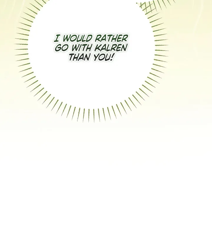 My Body Has Been Possessed by Someone Chapter 64 page 13 - 