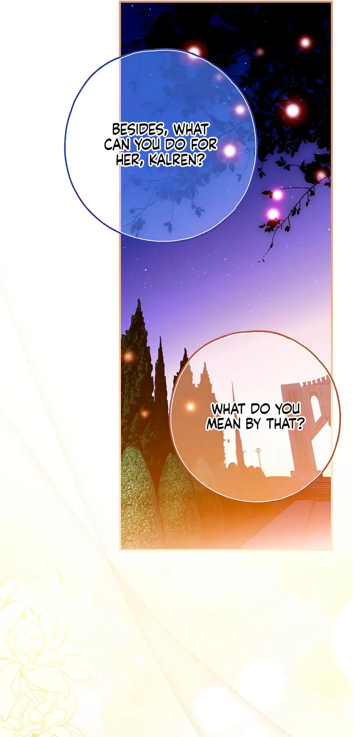 My Body Has Been Possessed by Someone Chapter 64 page 14 - 