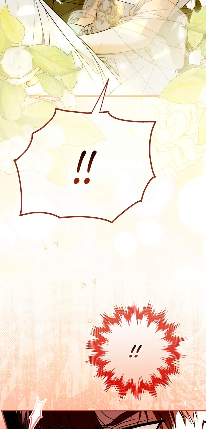 My Body Has Been Possessed by Someone Chapter 64 page 16 - 
