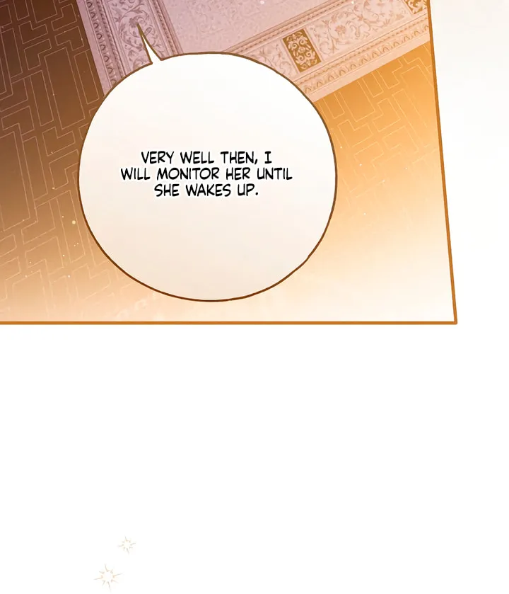 My Body Has Been Possessed by Someone Chapter 64 page 24 - 