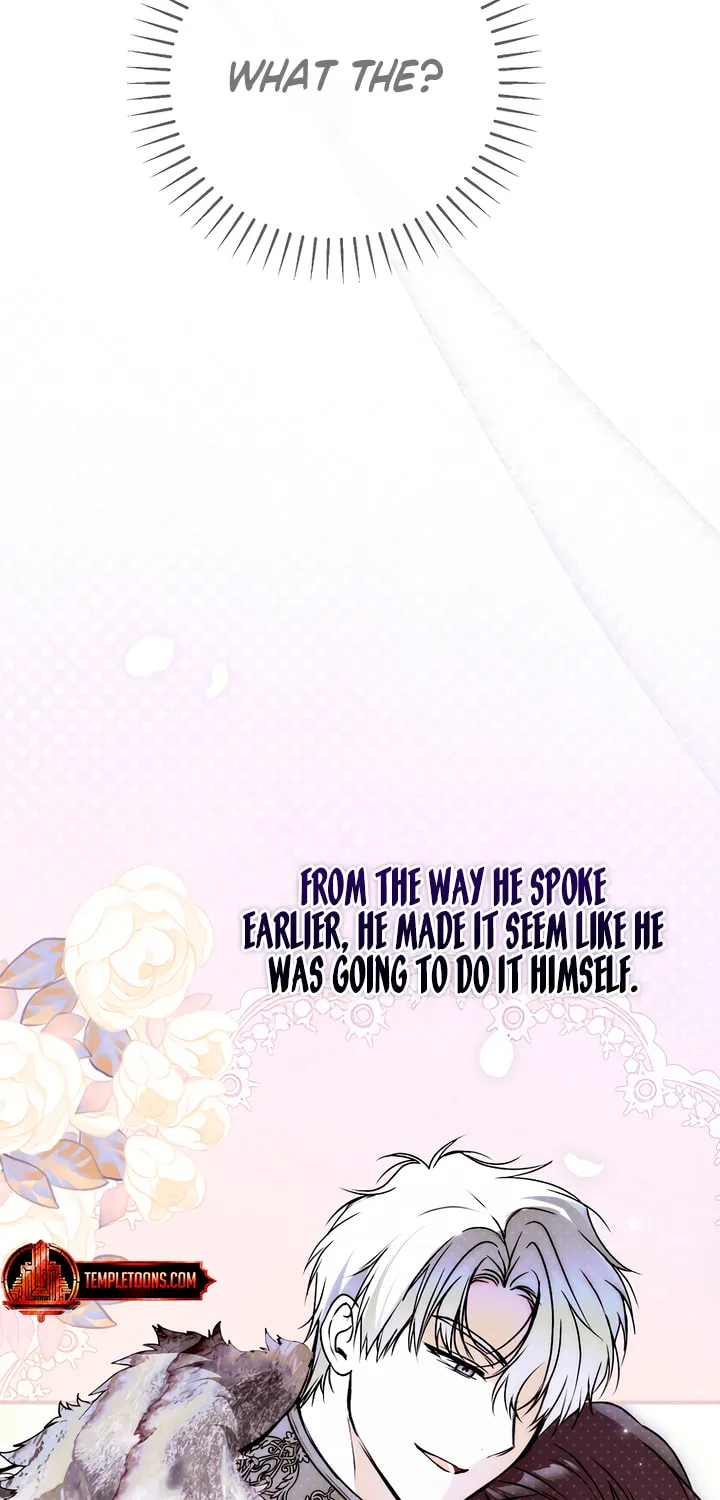 My Body Has Been Possessed by Someone Chapter 64 page 27 - 