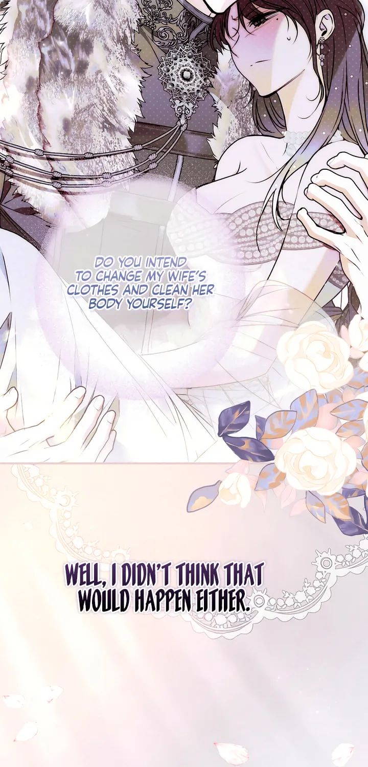 My Body Has Been Possessed by Someone Chapter 64 page 28 - 
