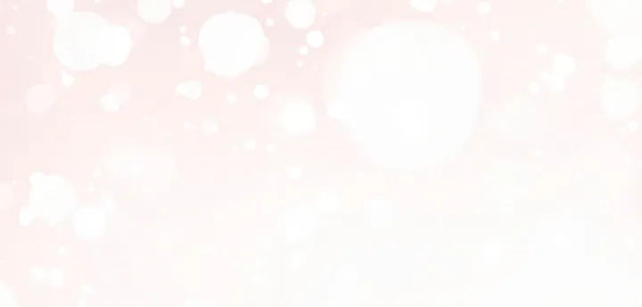 My Body Has Been Possessed by Someone Chapter 64 page 30 - 