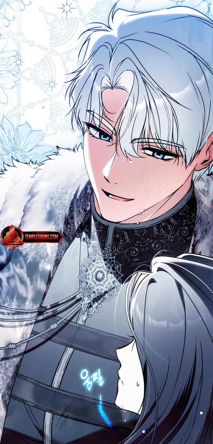 My Body Has Been Possessed by Someone Chapter 64 page 4 - 