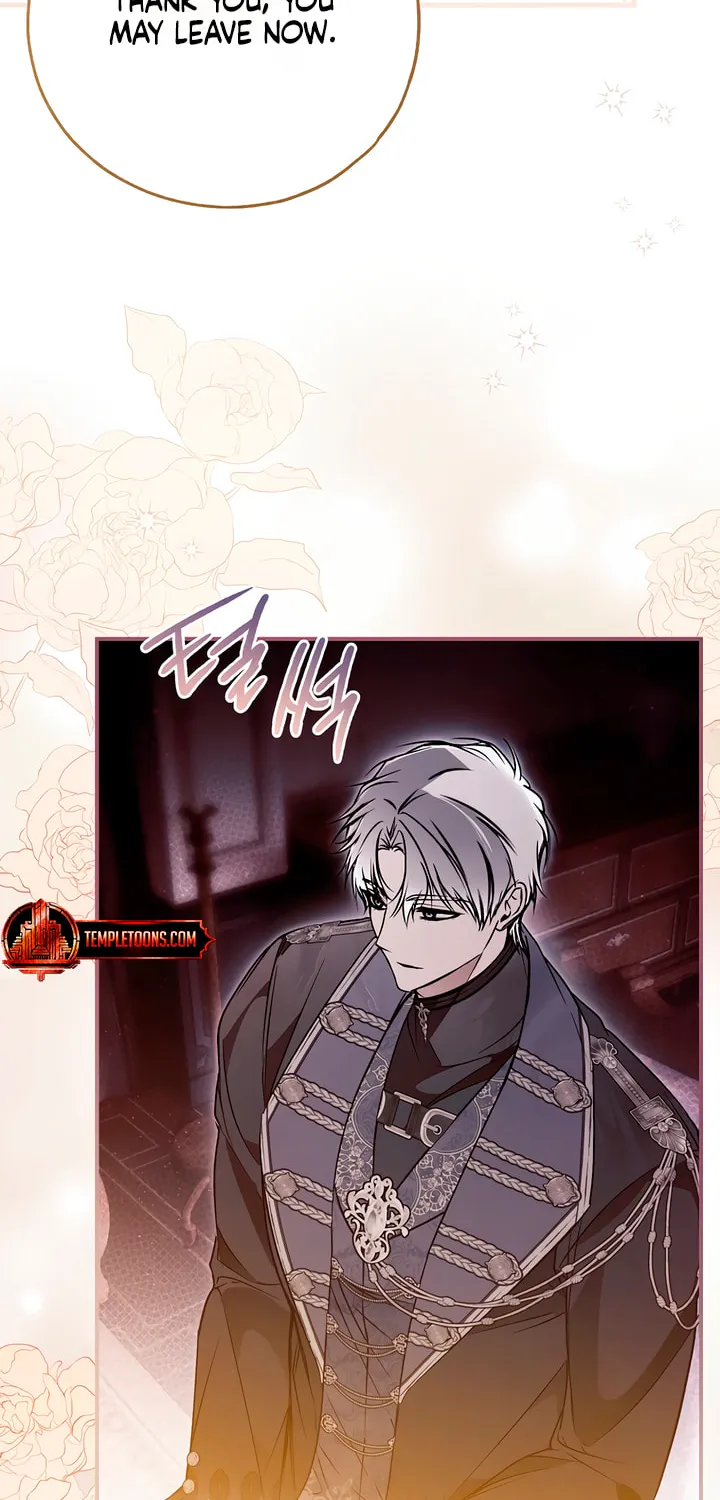 My Body Has Been Possessed by Someone Chapter 64 page 32 - 