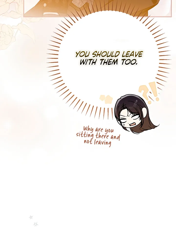 My Body Has Been Possessed by Someone Chapter 64 page 33 - 
