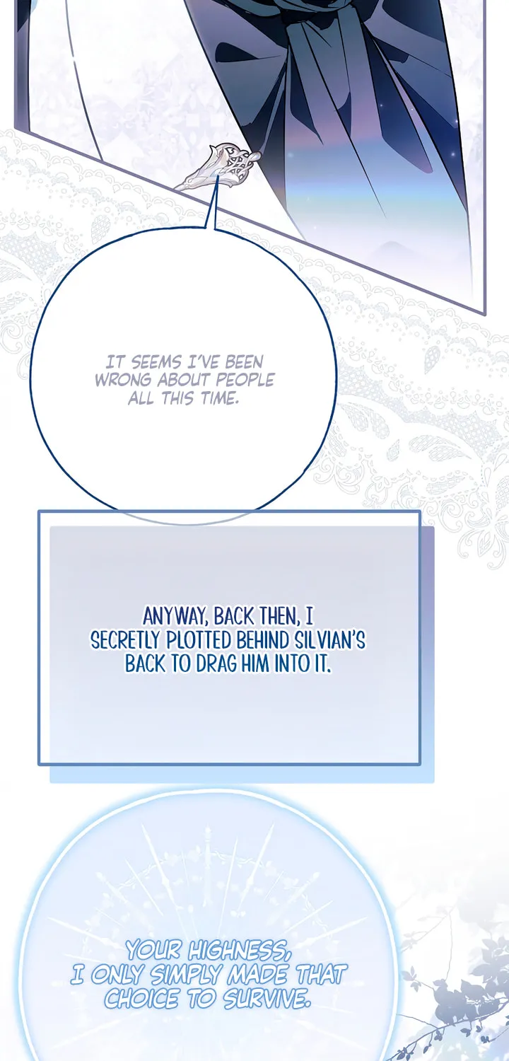 My Body Has Been Possessed by Someone Chapter 64 page 35 - 