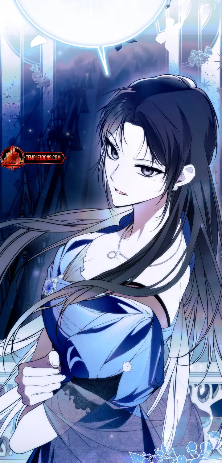 My Body Has Been Possessed by Someone Chapter 64 page 36 - 