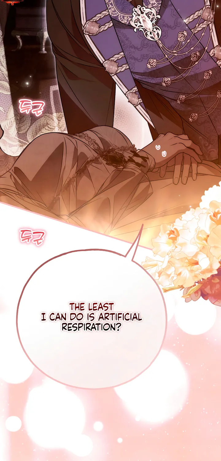 My Body Has Been Possessed by Someone Chapter 64 page 40 - 