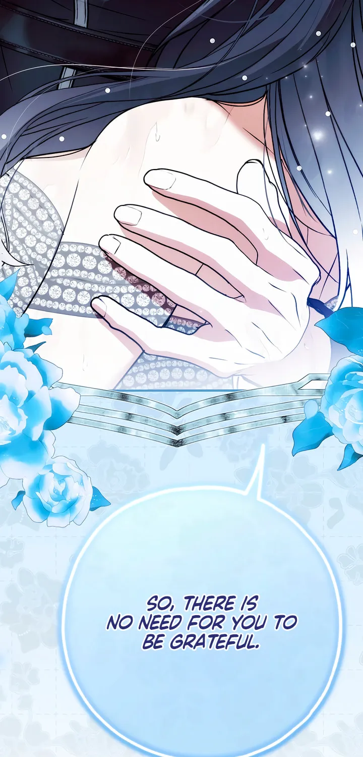 My Body Has Been Possessed by Someone Chapter 64 page 5 - 