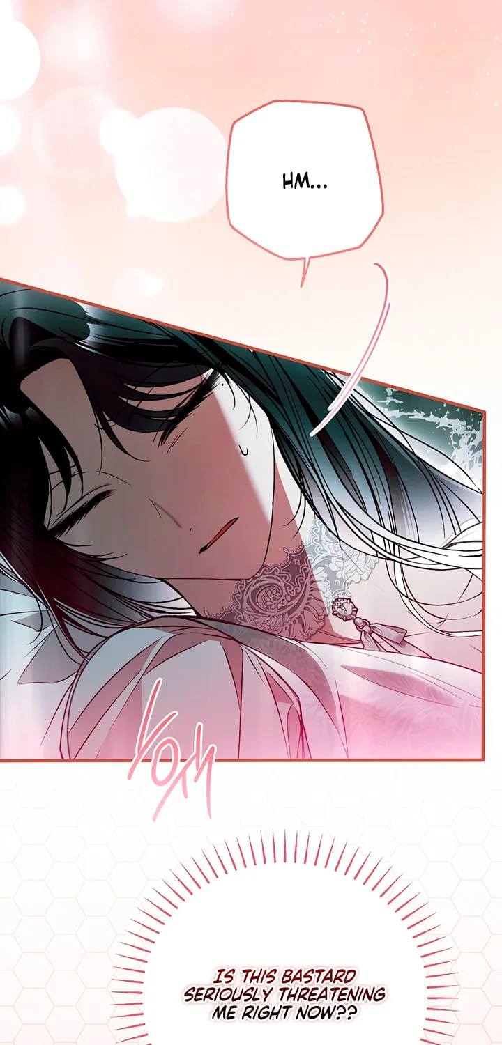 My Body Has Been Possessed by Someone Chapter 64 page 41 - 