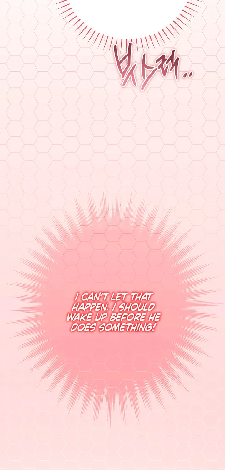 My Body Has Been Possessed by Someone Chapter 64 page 42 - 