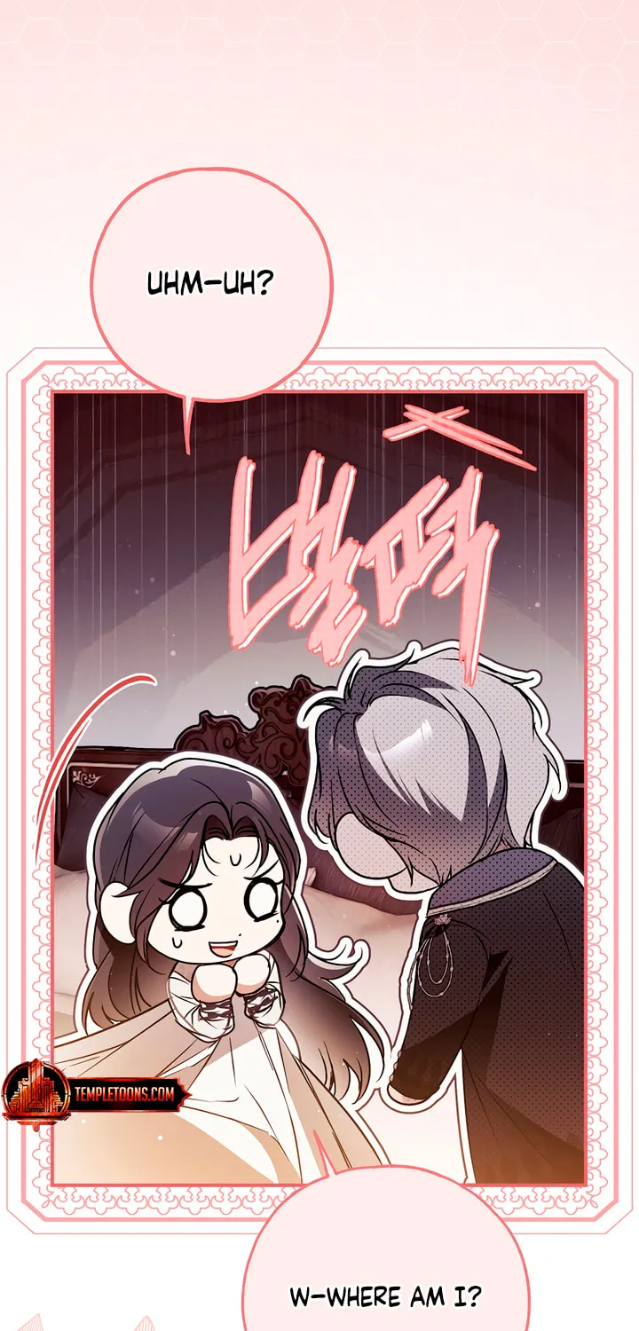 My Body Has Been Possessed by Someone Chapter 64 page 43 - 